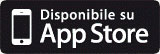 Scarica l'app per iPhone e iPad