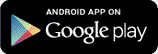 Scarica l'app per iPhone e iPad